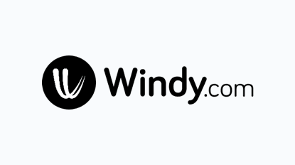 Windy | Play Digital Signage