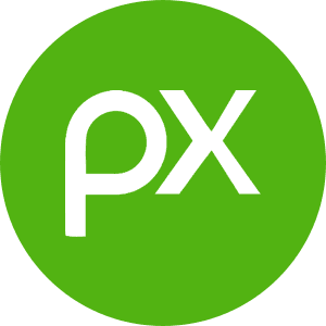 Pixabay in Digital Signage