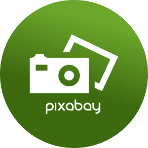 Pixabay Plugin