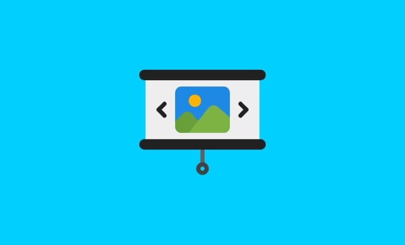 Working with Playlists in Digital Signage