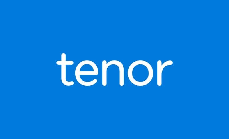 Tenor Royalty-free Plugin for Digital Signage Content