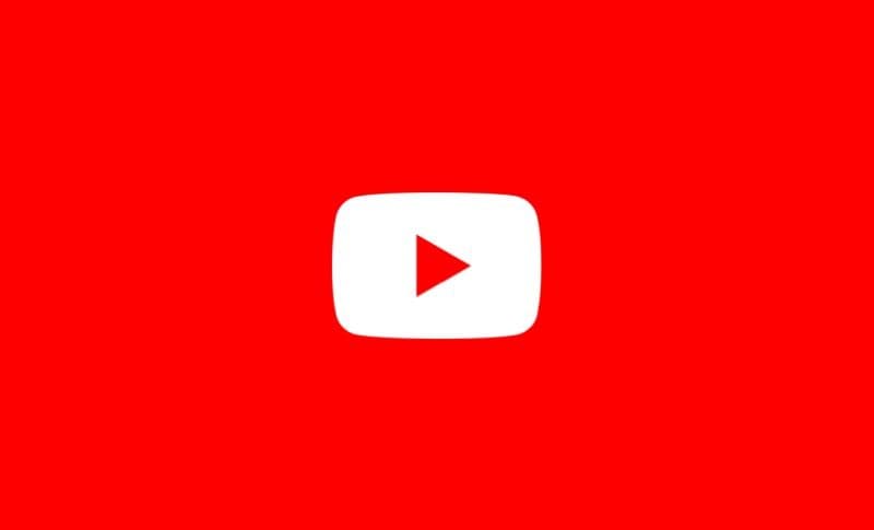 Youtube Plugin for Digital Signage Content