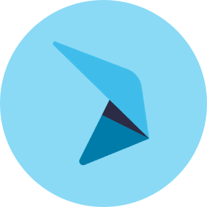 PosterMyWall Plugin