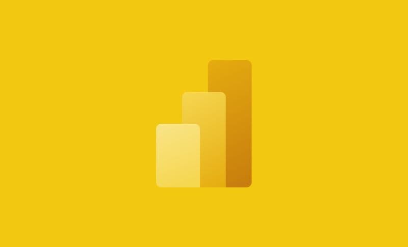 PowerBI for Digital Signage