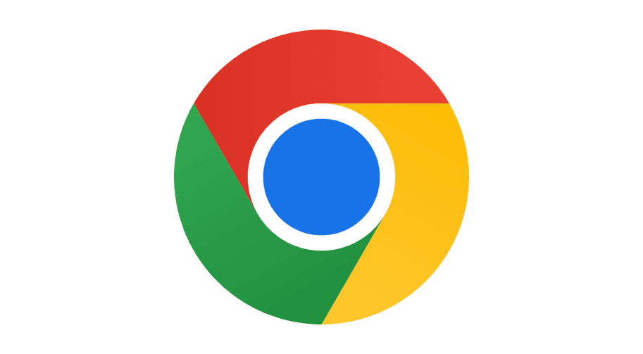 PWA - Progressive Web App