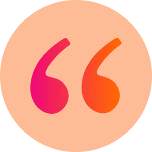 Quote Plugin