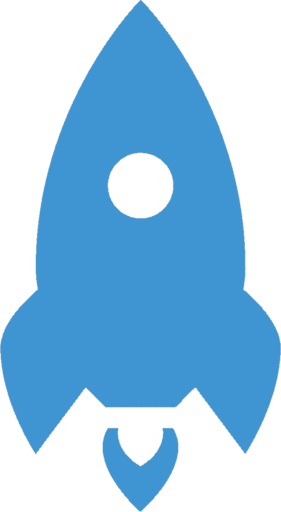Rocket