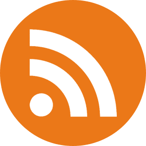 RSS for Digital Signage