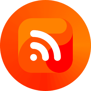 RSS Ticker Plugin