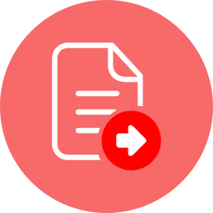 Working with Slide Stash in your playlists
