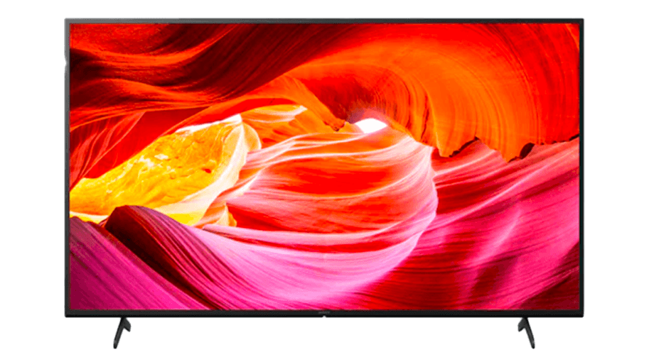 Sony Bravia