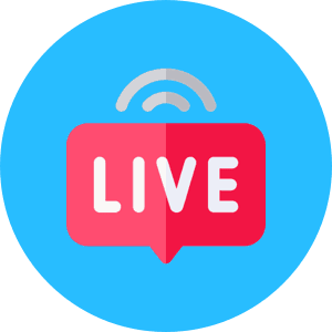 Stream Plugin