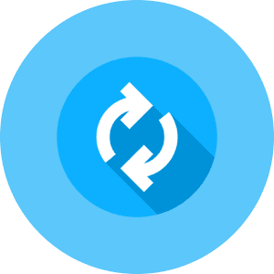 Working with Synchronization