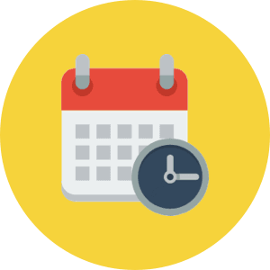 Time and Date Plugin