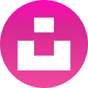 Unsplash Plugin