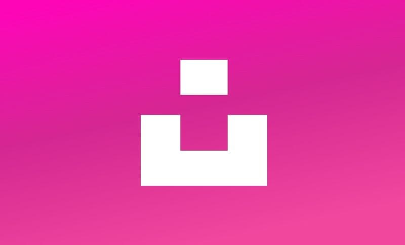 Unsplash in Digital Signage