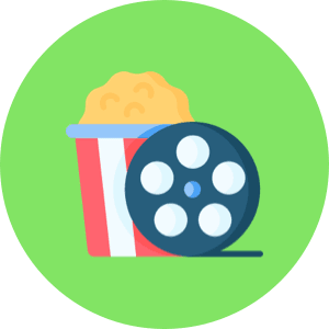 Video in your Digital Signage content