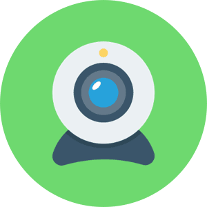 Video Input Plugin