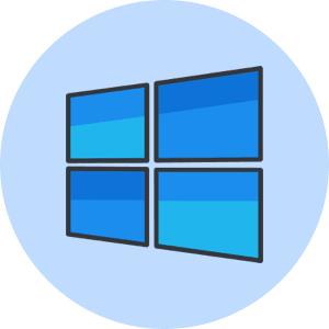 Set up your Video Wall