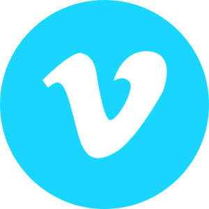 Vimeo Plugin