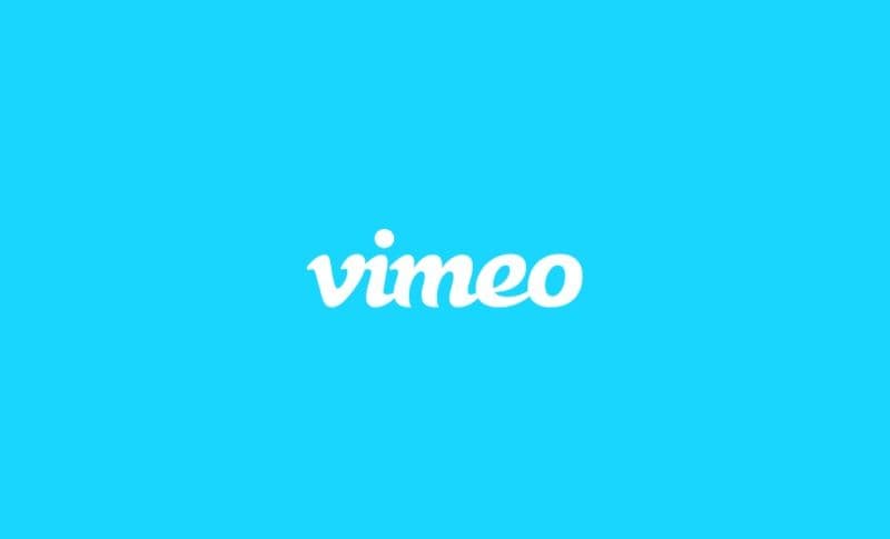 Vimeo Plugin for Digital Signage
