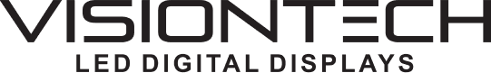 vision-tect-led-digital-displays