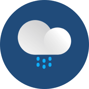Weather App