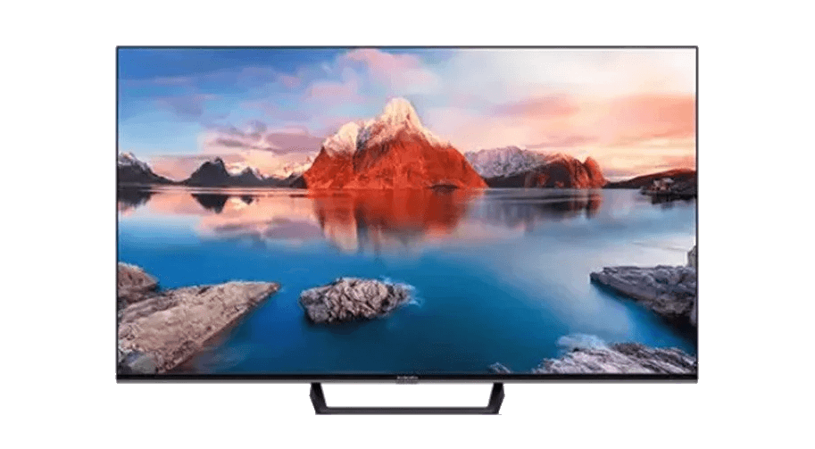 Xiaomi Smart TV for Digital Signage