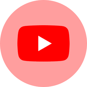 Youtube Plugin for Digital Signage