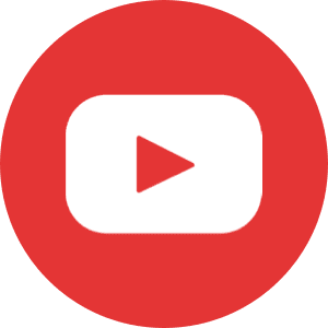 Youtube for Digital Signage