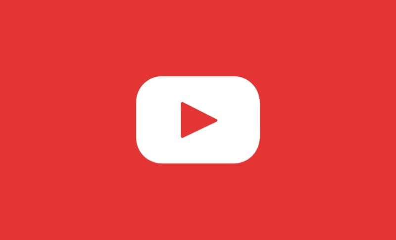 Youtube Plugin