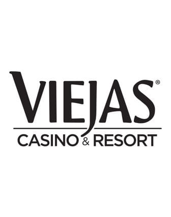 Meet Anthony San Pietro, President of Entertainment & Branding at Viejas Casino and Resort. Leading the way for unforgettable experiences