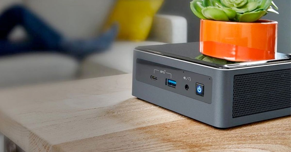 Choosing A Media Player | PlaySignage