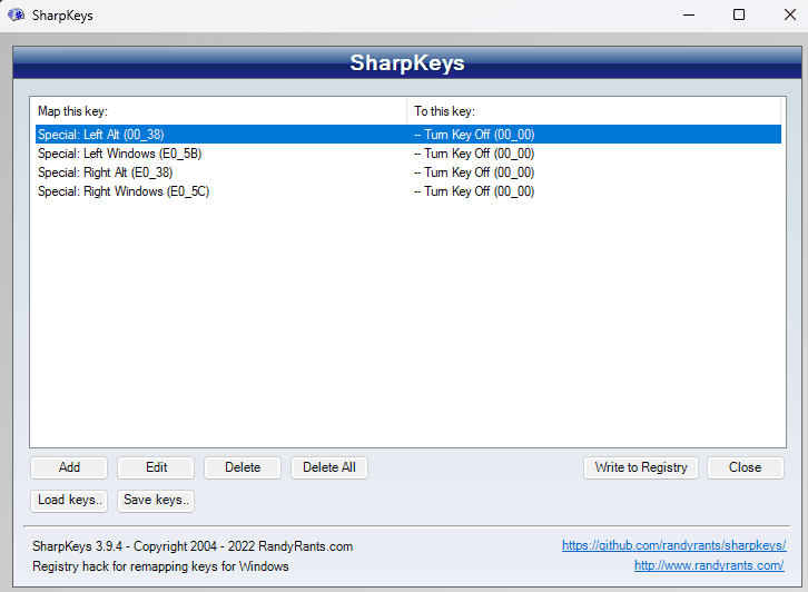 sharpkeys.png