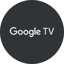Google TV OS