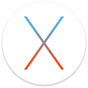 Apple Digital Signage