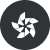 Samsung-Tizen-dark