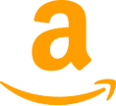 amazon icon
