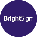 Brightsign Digital Signage