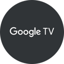 Google TV OS
