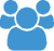 Collaborate with teams in your Digital Signage