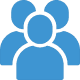 Members