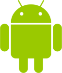 Android APP for Digital Signage