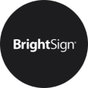 BrightSign APP for Digital Signage