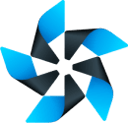 Tizen APP for Digital Signage