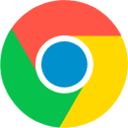 Chrome APP for Digital Signage