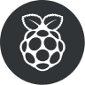 Raspberry