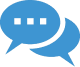 message_icon