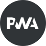 PWA