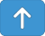 Screen Share Icon